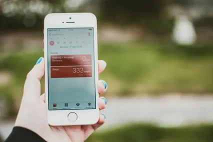 Bzeebet Kaszinó Mobilalkalmazás